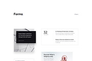 UI Kit Bundle, an UI Kit Template by erigon (Thumbnail 14 of 18)
