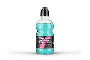 Sport Cap Bottle Mockup, a Household Mockup by Se٧enStudio (Thumbnail 2 of 2)