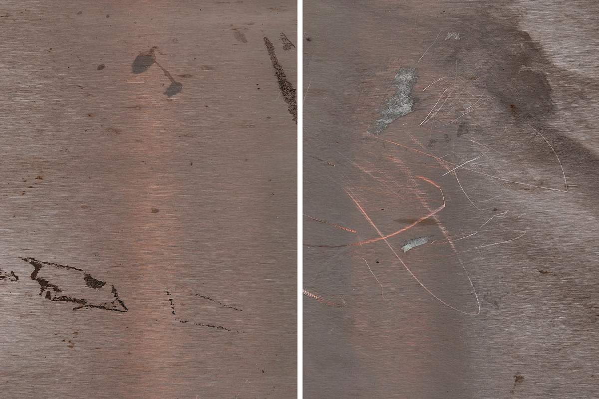 GSTC - Metal textures, a Texture Graphic by The Shop (Photo 32 of 89)