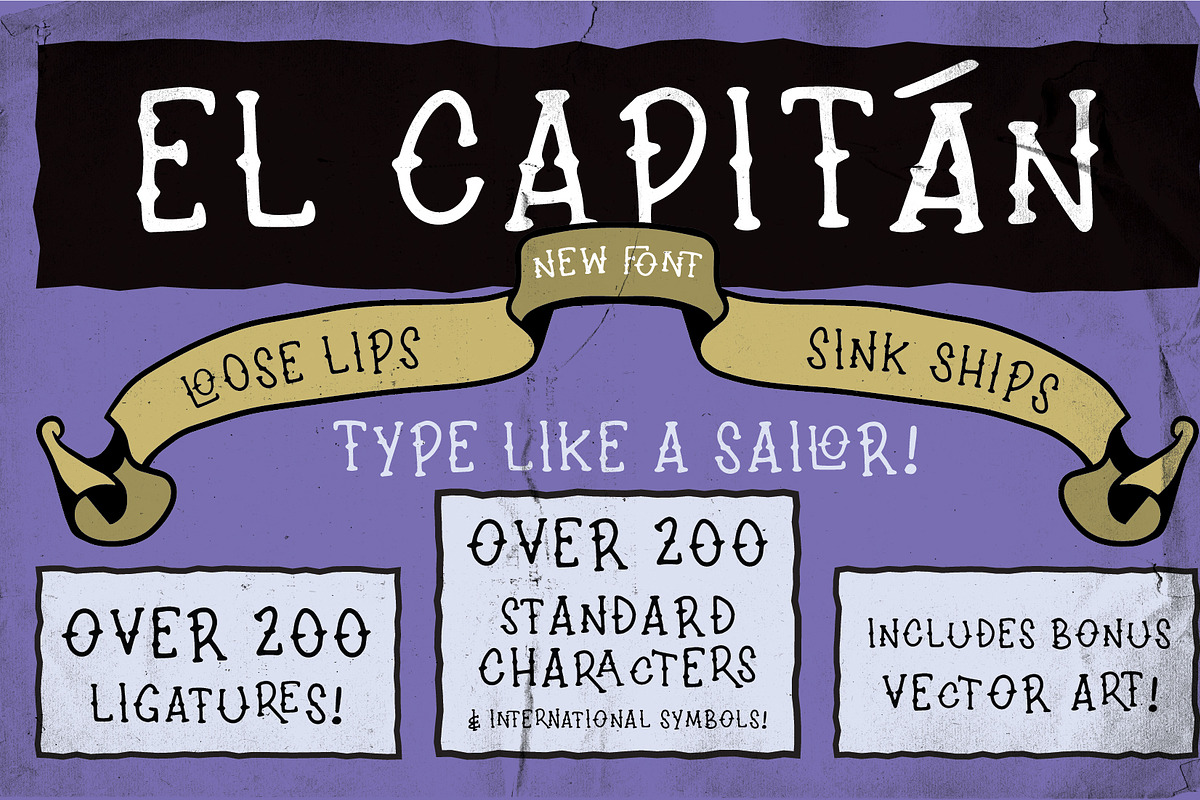 El Capitan