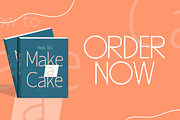 Seikarang, a Font by Dotibn Studio (Thumbnail 5 of 5)