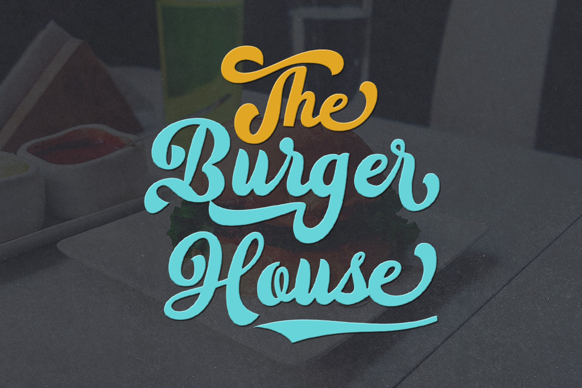The Fraga Script preview 4