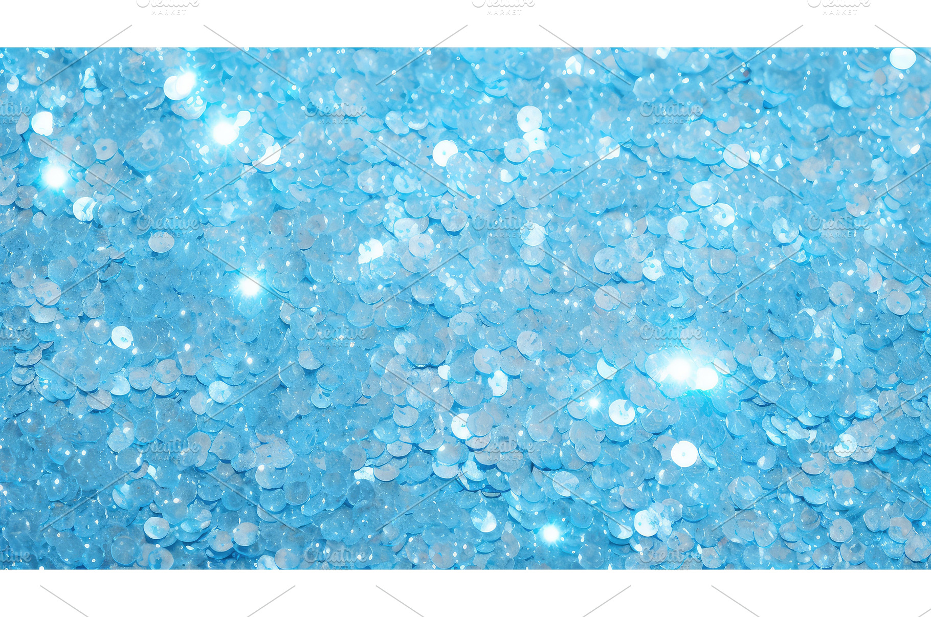 textured light blue glitter, a Background Photo by pikepicture