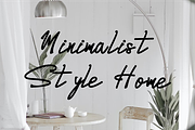 Milaria Jams Handwritten Font., a Handwritten Font by VectorCraft (Thumbnail 2 of 5)