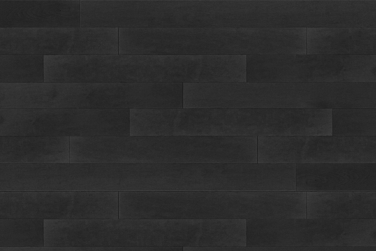 SPCW1008 Black Pine | Danube Building Materials, image size:1200x800