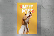 Browne Award, a Sans Serif Font by yumnatype (Thumbnail 4 of 10)
