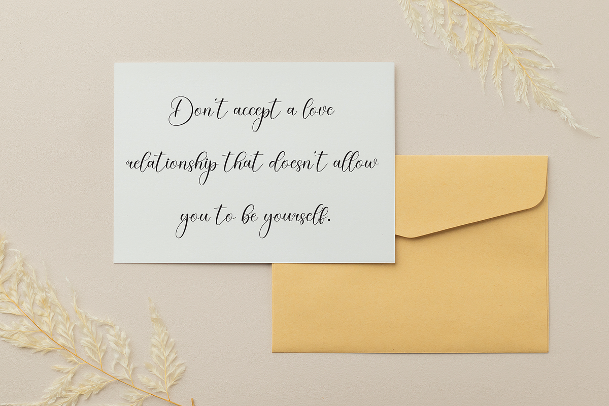 Calistha | Script Font, a Handwritten Font by Scratchones (Photo 4 of 9)