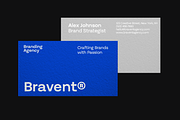 Rumeno Font Family, a Sans Serif Font by Yukita Creative (Thumbnail 4 of 10)