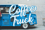 Mackless - Layered Font, a Script Font by Sibelumpagi Studio (Thumbnail 15 of 16)