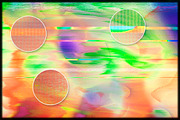 Glitch Background Creation Kit, an Action Add-On by Gromov Design (Thumbnail 3 of 5)