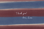 Hand-Painted Autumn Backgrounds, a Background Graphic by Lana Elanor (Thumbnail 15 of 15)