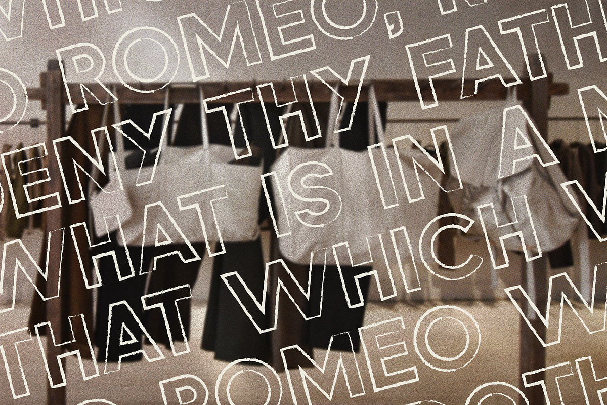 Rustic Summer Paradise Font Family, a Sans Serif Font by SilverStag Type Foundry (Photo 8 of 9)