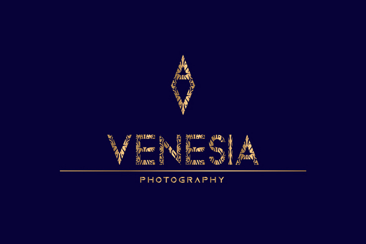 Venesia, a Sans Serif Font by edcreative (Photo 4 of 6)