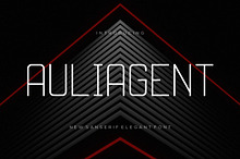Auliagent