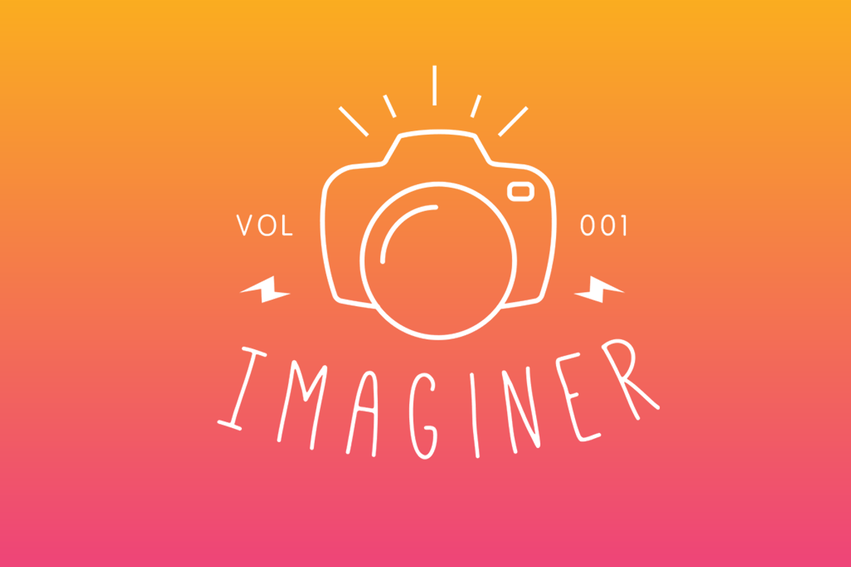 Imaginer СС 2015, a Plug-in Add-On by Renamy (Photo 3 of 7)
