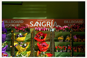 Flower Shop Billboard Mockup, an Advertising Mockup by Bruto Mockups (Thumbnail 3 of 3)