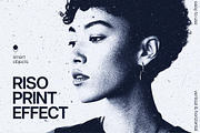 18-in-1 Risograph Effects Bundle, a Layer Style Add-On by pixelbuddha.net (Thumbnail 20 of 21)