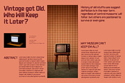 Gurinda, a Sans Serif Font by twinstd (Thumbnail 5 of 11)