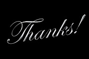 Metal Chrome Text Effects Photoshop, a Brushes & More by Giallo (Thumbnail 26 of 27)