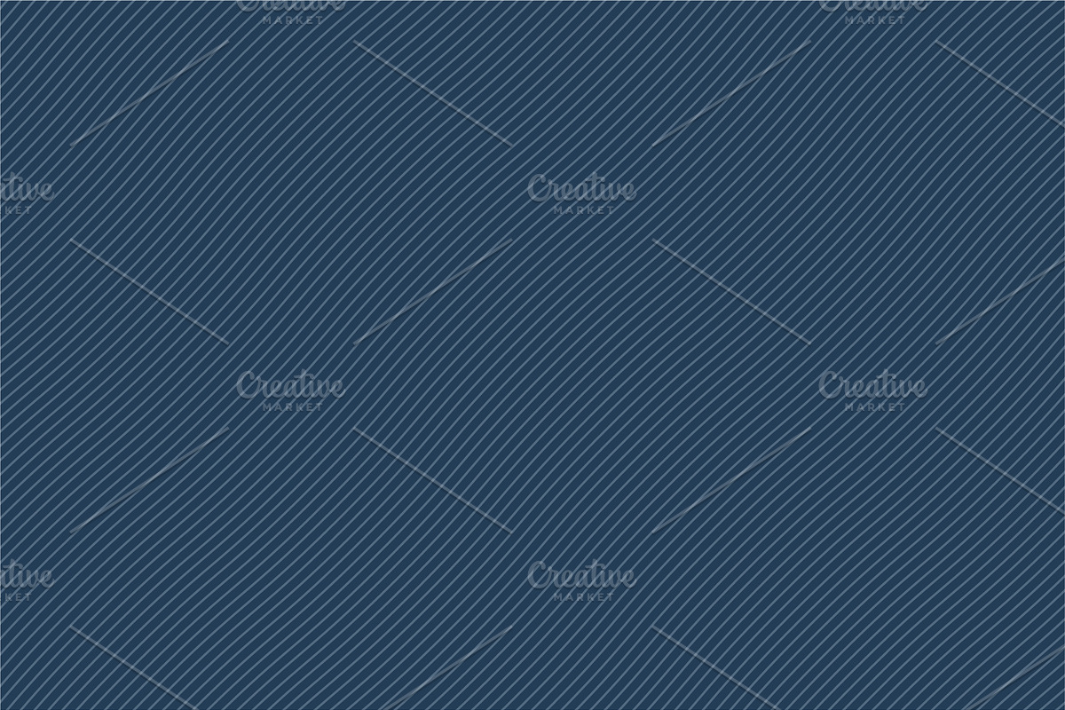 Elegant seamless striped patterns, a Pattern Graphic by ExpressShop (Photo 8 of 10)