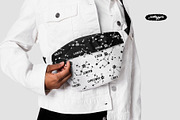 Zodiac Constellation bundle, an Illustration by Moony Рatterns (Thumbnail 6 of 10)