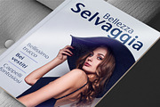Cromlin font family by FontPeople, a Sans Serif Font by FontPeople (Thumbnail 2 of 6)