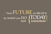 Malerose, a Serif Font by zamjumps (Thumbnail 3 of 12)