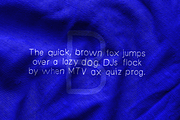Olivette Sans, a Sans Serif Font by VistaType (Thumbnail 3 of 9)