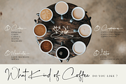 Signaturing - An Inky Handwritten, a Script Font by Nooh Space x Masa Fonts (Thumbnail 11 of 18)