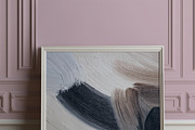 Green Comfort Wall Art Collection, an Illustration by PrintablesByFranklyn (Thumbnail 14 of 14)