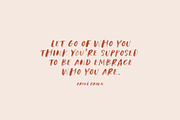 Foxglove SVG Font, a Font by Sam Parrett (Thumbnail 6 of 11)