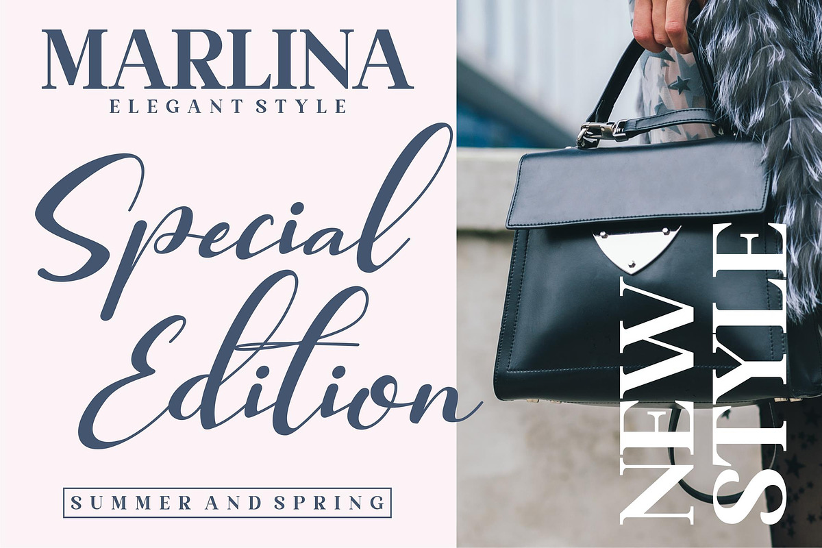 Kimberlly Lovely Script LS, a Script Font by GranzCreative (Photo 5 of 20)
