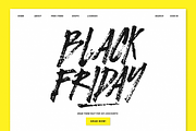 Smudge | Super Common Brush Font, a Handwritten Font by Ardana Creative (Thumbnail 6 of 14)