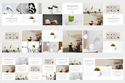 Elegant PowerPoint Template Pack, a Presentation Template by SlideSalad (Thumbnail 15 of 25)