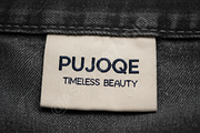 Pujoqe - A Refined Modern Serif Typ, a Serif Font by Astuti Studio (Thumbnail 15 of 16)