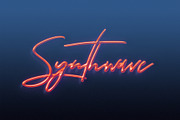 HD Photoshop Gold, text logo FX, a Layer Style Add-On by Giallo (Thumbnail 11 of 15)