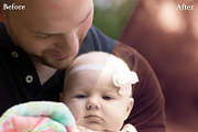 CREATIVE LIGHTROOM PRESETS preview 6