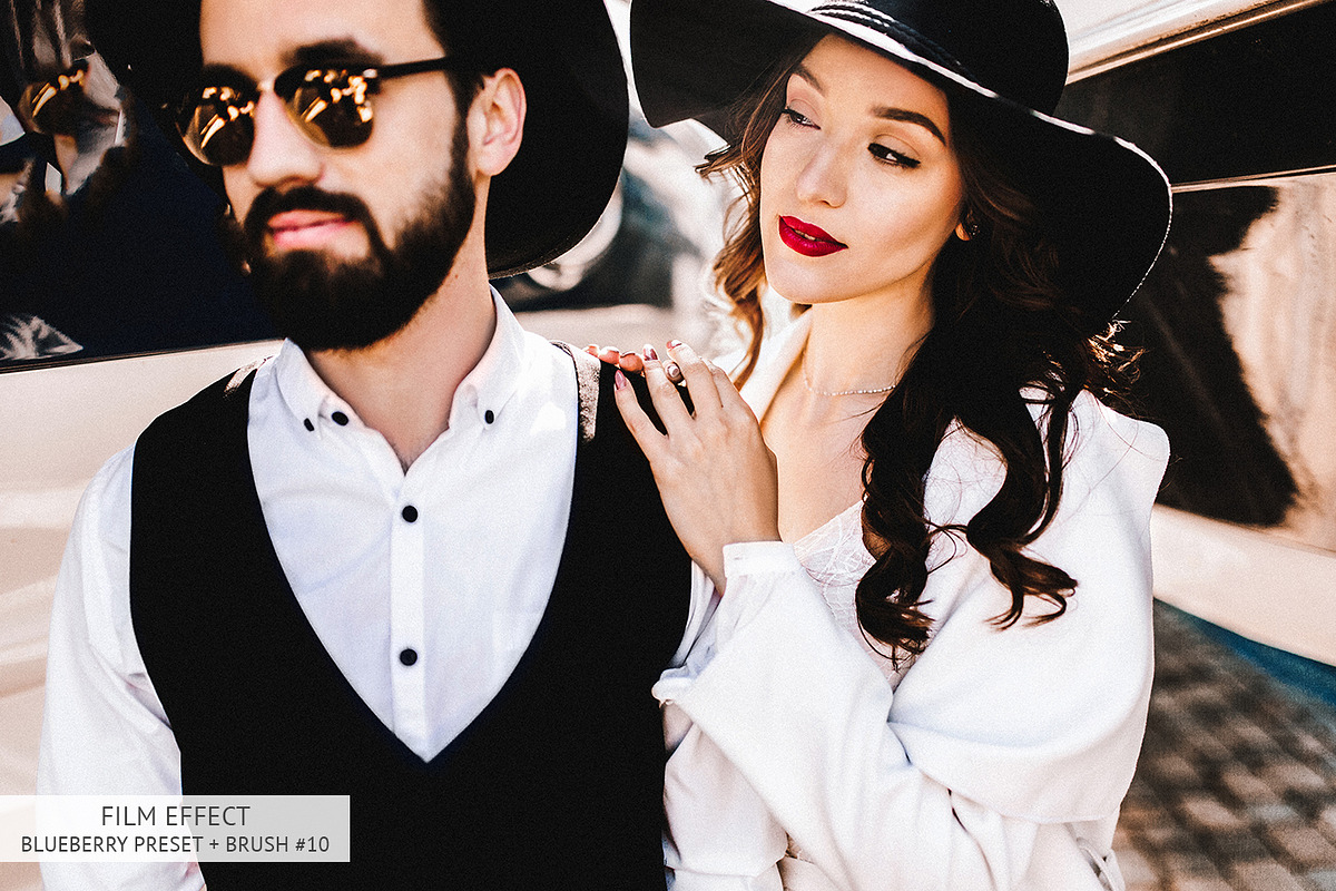 Lightroom Presets-Entire Collection, a Plug-in Add-On by FixThePhoto (Photo 10 of 38)