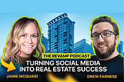 Real estate youtube thumbnail design, a Social Media Template by Workhu (Thumbnail 2 of 2)