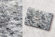 Abstract seamless textures, a Texture Graphic by julianaapina (Thumbnail 7 of 7)
