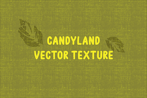 10 Seamless Vector Textures