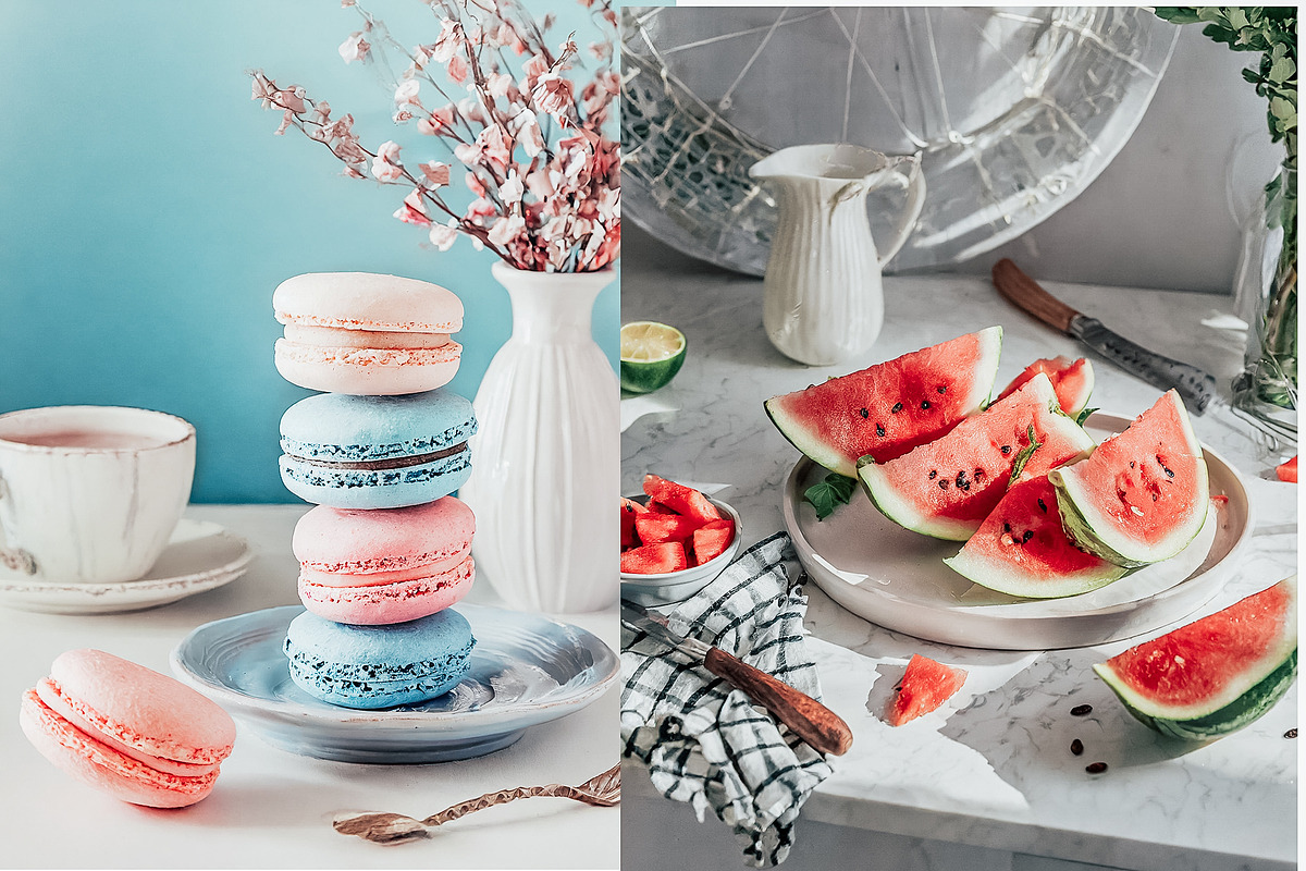 COLORS LIGHTROOM MOBILE PRESET, a Preset Add-On by LOTA_CREATIONS (Photo 6 of 10)