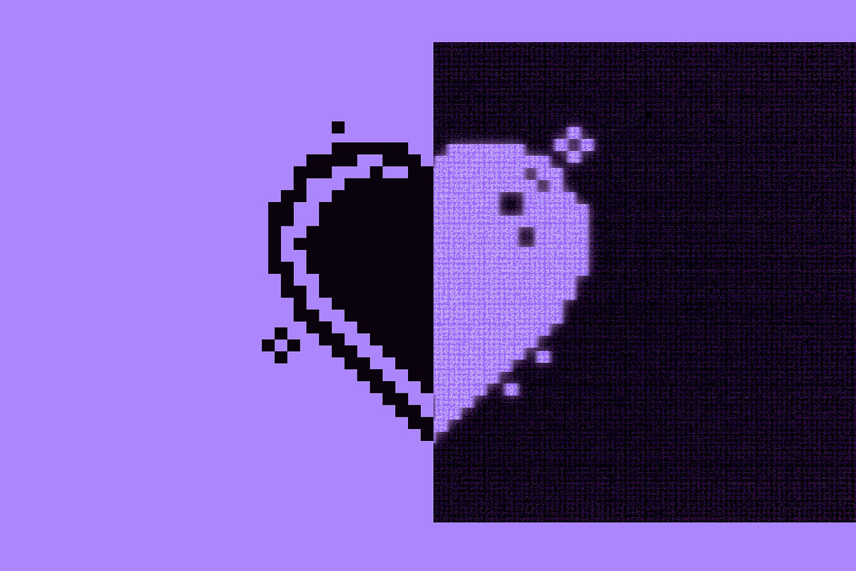 Neon Retro Screen Mockup, a Layer Style Add-On by studiogstock (Photo 4 of 4)