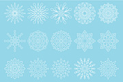 New Year Dreams (part 2), an Animal Illustration by My Sweet Dreams (Thumbnail 6 of 7)