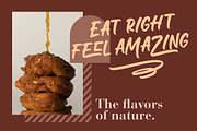 Megaloman Brush Marker, a Script Font by Creatype Studio (Thumbnail 5 of 9)