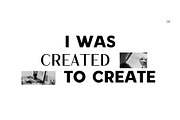 Keneth - Modern Sans Serif Typeface, a Sans Serif Font by Font Kingdom (Thumbnail 4 of 6)