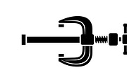 A bold and versatile Tool Icon, an Illustration by Amazin_art (Thumbnail 31 of 31)