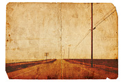 Vintage Photo Effects preview 4