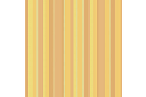 Abstract Vector Modern Geometric, a Pattern Graphic by FineArtStudio