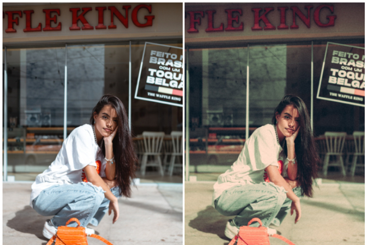 20 Lightroom Presets Polaroid part 2, a Preset Add-On by PerfectStudioPresets (Photo 8 of 10)